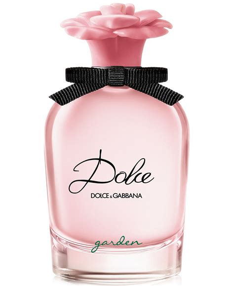 dolce and gabbana perfumes|dolce and gabbana female perfume.